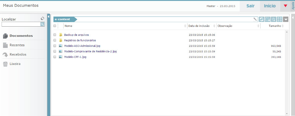 Abrir-Pasta-Em-Meus-Documentos01