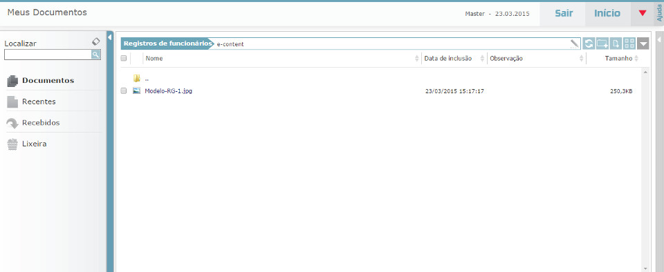 Abrir-Pasta-Em-Meus-Documentos02