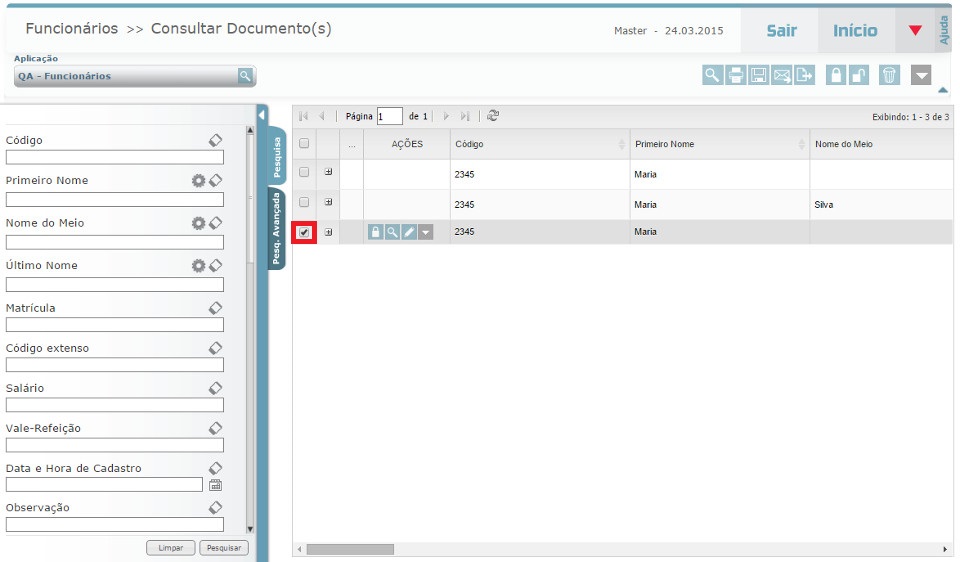 Adicionar-Arquivo-Ao-Documento