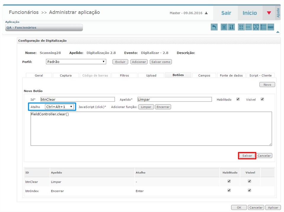 Como-configurar-os-atalhos-dos-botoes-do-modulo-de-Consulta