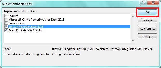 Como-habilitar-desktop-integration-no-excel