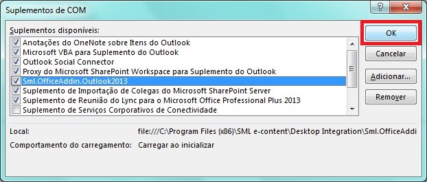 Como-habilitar-desktop-integration-no-outlook