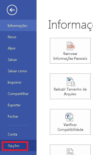 Como-habilitar-desktop-integration-no-visio