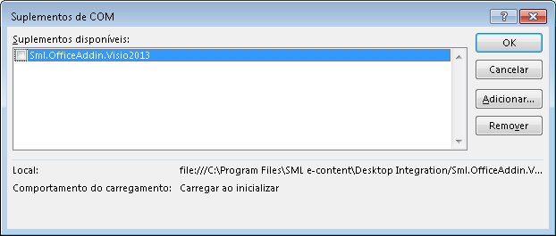 Como-habilitar-desktop-integration-no-visio