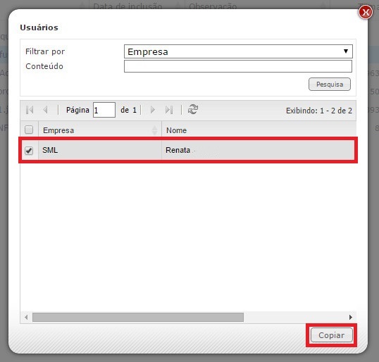 Copiar-Pasta-Para-Em-Meus-Documentos01