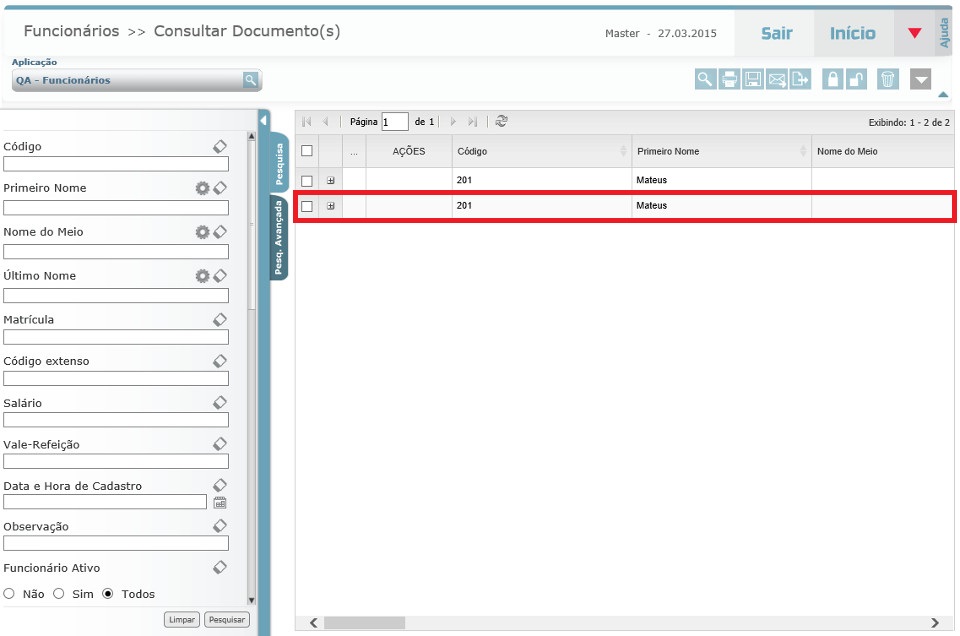 Criar-Novo-Da-Digitalizacao