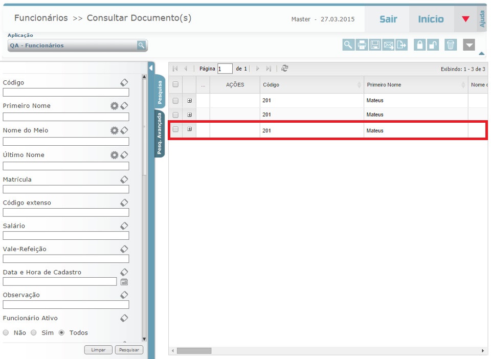Criar-Novo-Da-Importacao