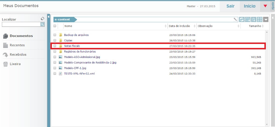 Criar-Pasta-Em-Meus-Documentos01