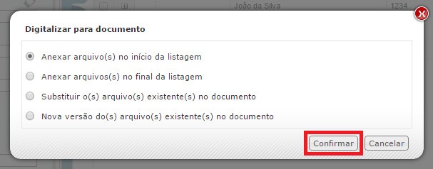 Digitalizar-Arquivo-Para-Documento