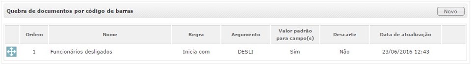 Direcao-de-reconhecimento-de-codigo-de-barras