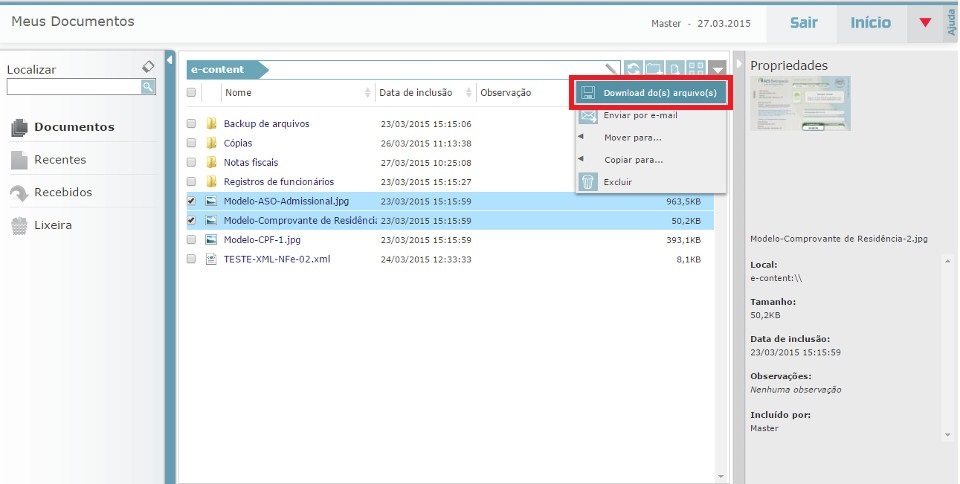 Mover-Arquivo-Para-02