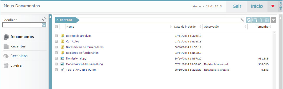 Copiar-Arquivo-Para-03