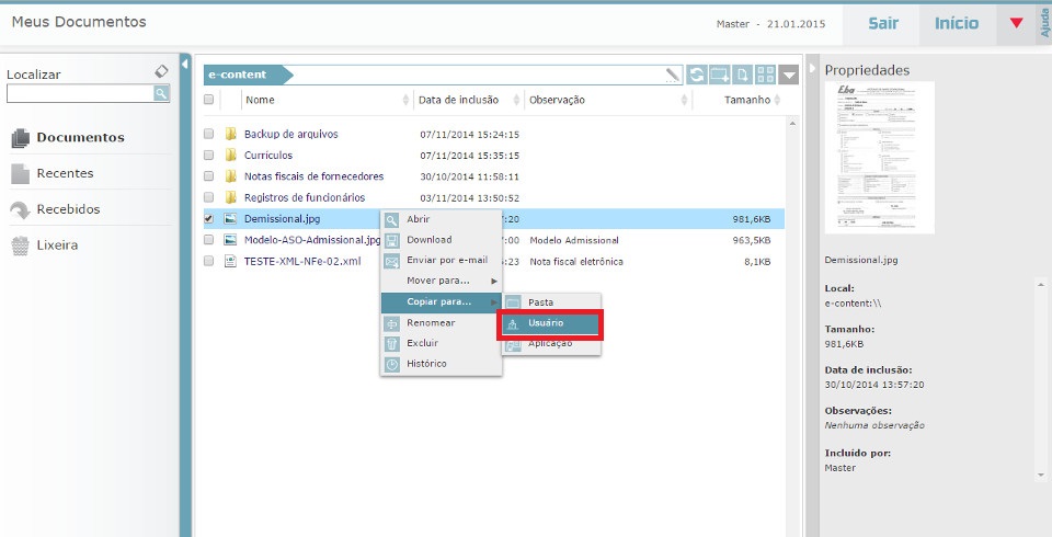 Copiar-Arquivo-Para-03
